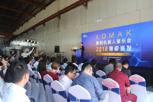 1528938193484112.jpg 1.JPG